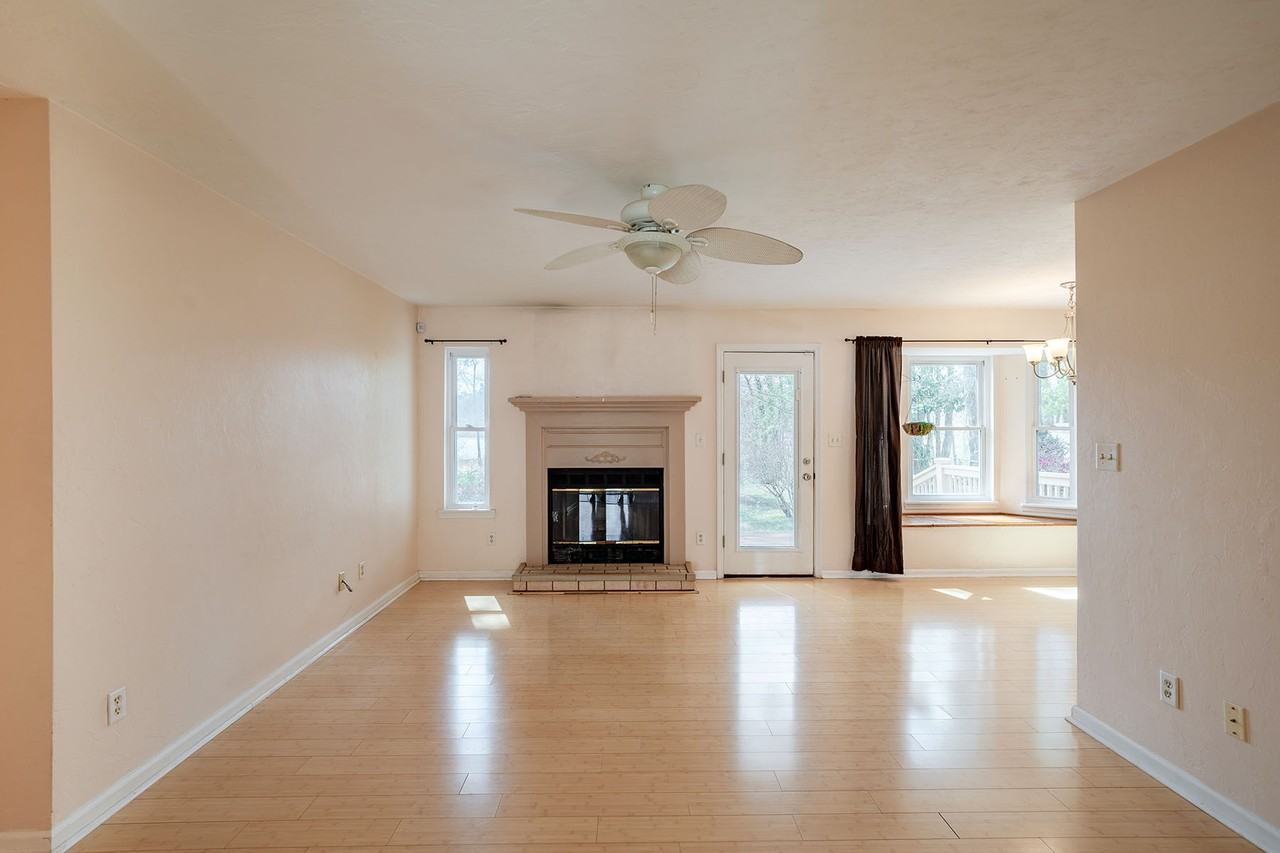 7890 Talley Ann Dr #1 - Photo 2 of 21