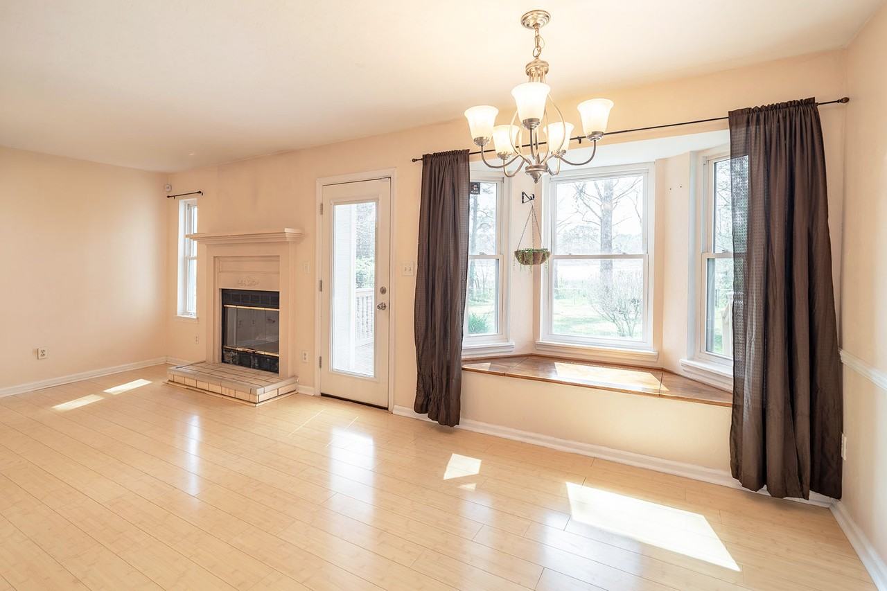 7890 Talley Ann Dr #1 - Photo 4 of 21