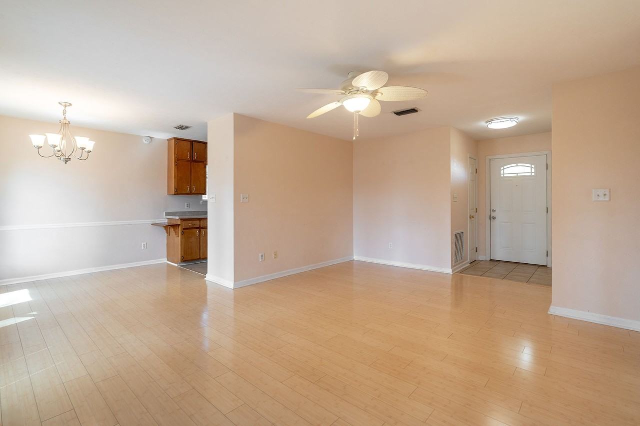 7890 Talley Ann Dr #1 - Photo 5 of 21