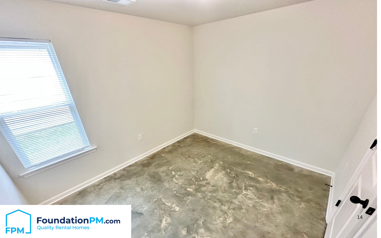 2501 E Tyler Ave #1 - Photo 7 of 11