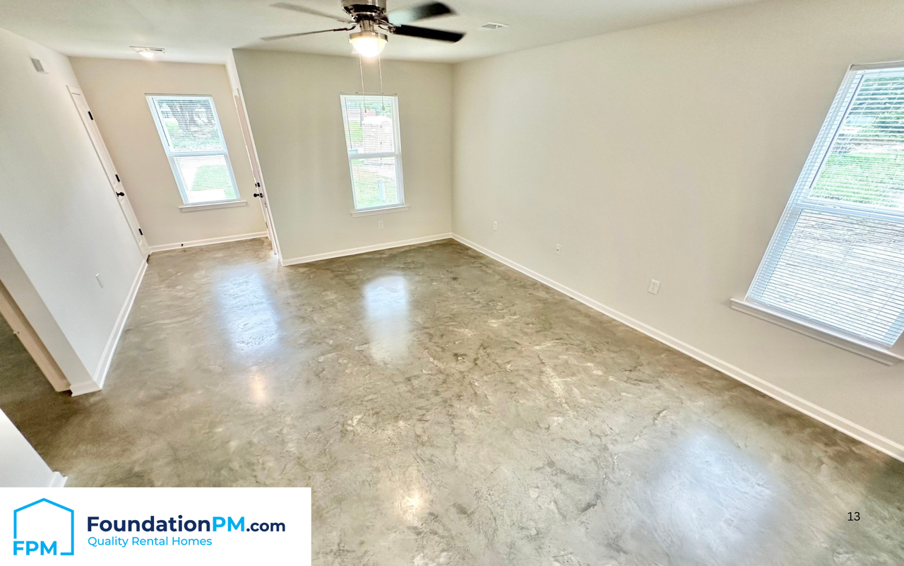 2501 E Tyler Ave #1 - Photo 6 of 11