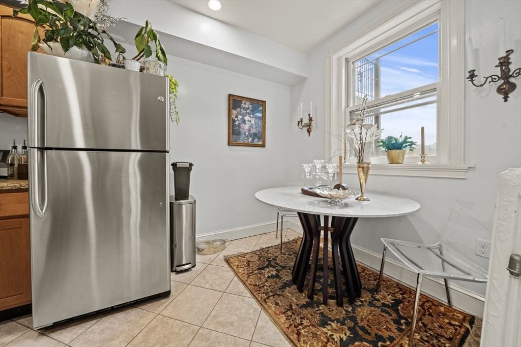 9 Regent Cir - Photo 4 of 20