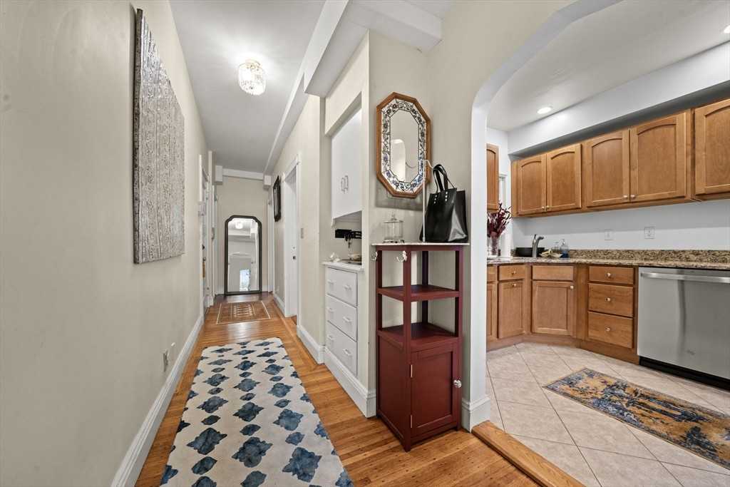 9 Regent Cir - Photo 6 of 20