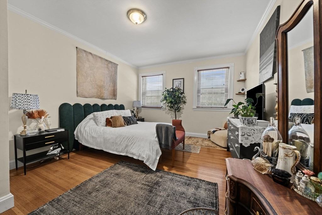 9 Regent Cir - Photo 7 of 20