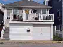 86 Minnesota Ave - Photo 1 of 1