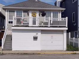 featured image of 86 Minnesota Ave