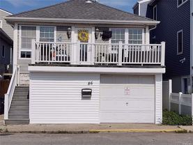 86 Minnesota Ave - Photo 1 of 1