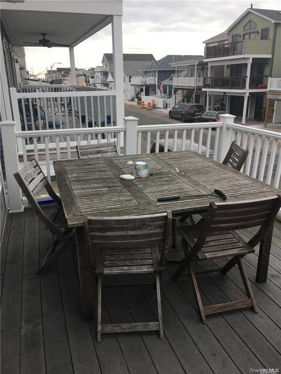 86 Minnesota Ave - Photo 6 of 10