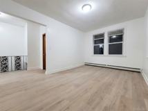 4518 157th St - Photo 1 of 1