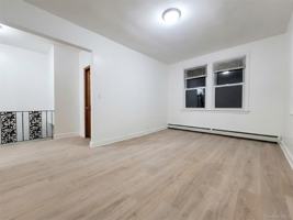 featured image of 4518 157th St