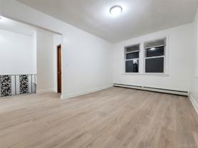 4518 157th St - Photo 1 of 1