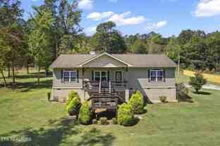 135 Lake Overlook - Photo 1 of 1