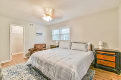 1125 Amber Ridge Southwest - Bed 3 #3 - Photo 1 of 1