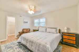 featured image of 1125 Amber Ridge Southwest - Bed 3 #3