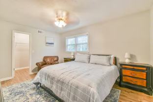 1125 Amber Ridge Southwest - Bed 3 #3 - Photo 1 of 1