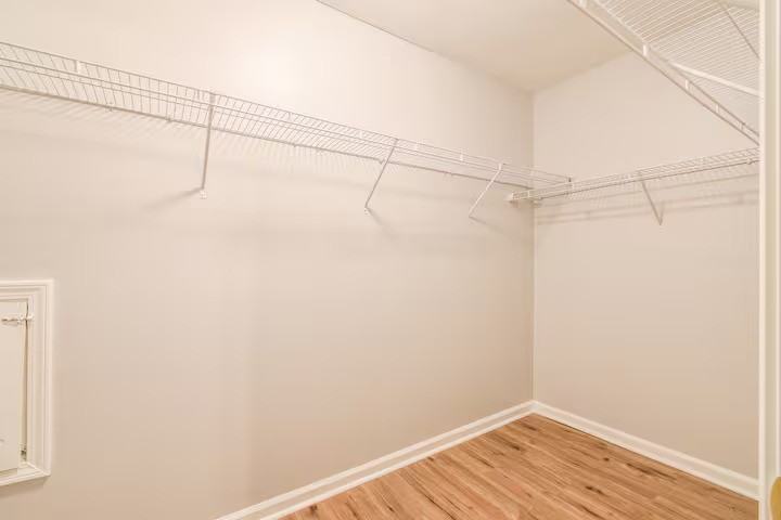 1125 Amber Ridge Southwest - Bed 3 #3 - Photo 3 of 15