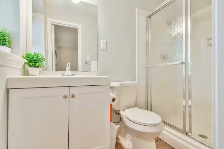 1125 Amber Ridge Southwest - Bed 3 #3 - Photo 4 of 15