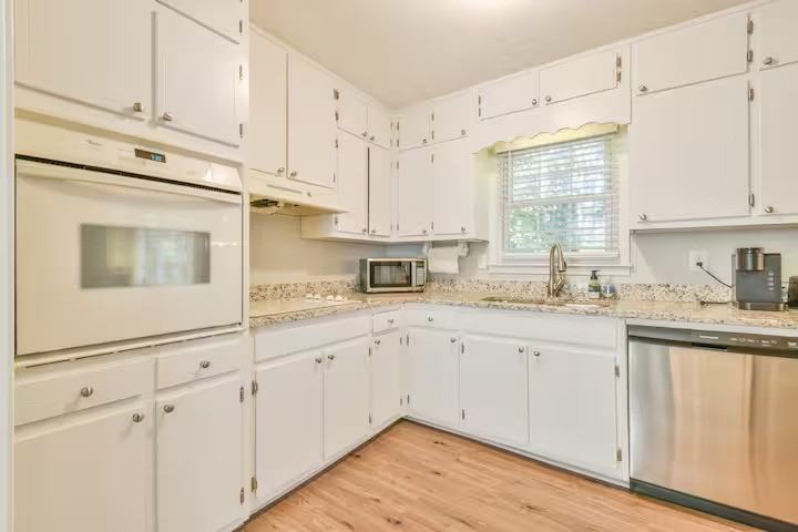 1125 Amber Ridge Southwest - Bed 2 #2 - Photo 4 of 13