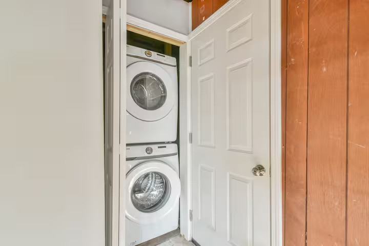 1125 Amber Ridge Southwest - Bed 2 #2 - Photo 6 of 13