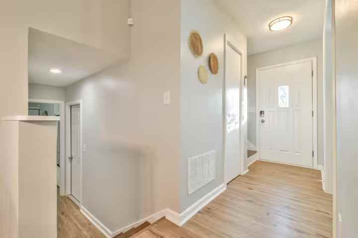 1125 Amber Ridge Southwest - Bed 2 #2 - Photo 7 of 13