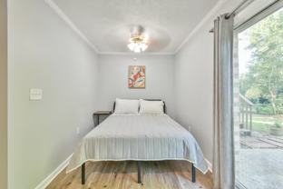 1125 Amber Ridge Southwest - Bed 4 #4 - Photo 1 of 1