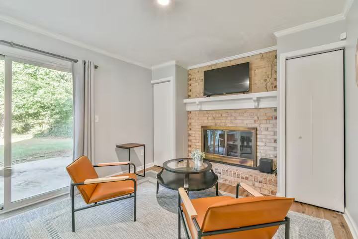 1125 Amber Ridge Southwest - Bed 4 #4 - Photo 2 of 16