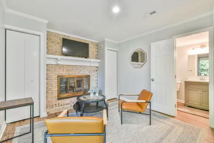 1125 Amber Ridge Southwest - Bed 4 #4 - Photo 3 of 16