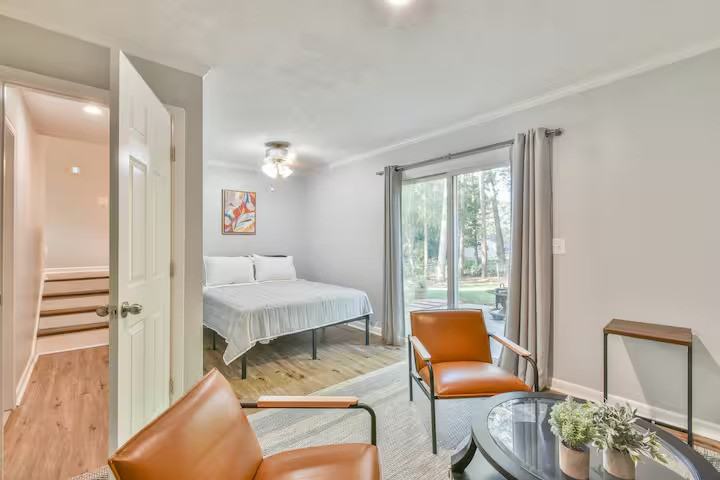 1125 Amber Ridge Southwest - Bed 4 #4 - Photo 4 of 16