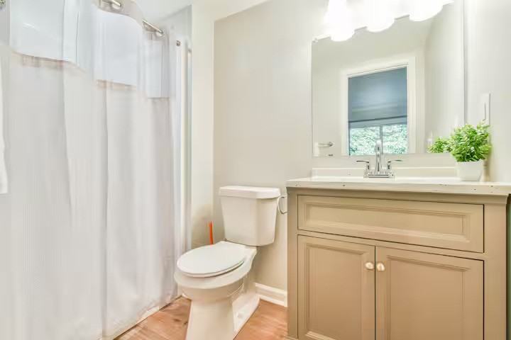 1125 Amber Ridge Southwest - Bed 4 #4 - Photo 5 of 16