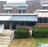 221 E South St - Photo 1 of 1