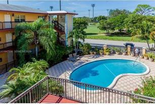 744 Ne 14th Ave - Photo 1 of 1