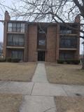 9950 Treetop Dr Unit 340s - Photo 1 of 1