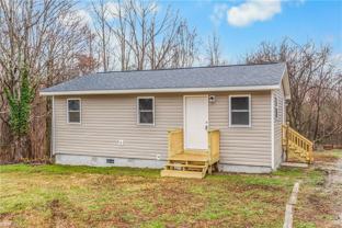 2043 Bishop Rd - Photo 1 of 1