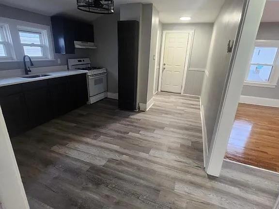 29 Princess Ave ##2 - Photo 2 of 10