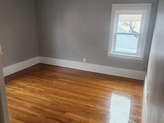 29 Princess Ave ##2 - Photo 5 of 10