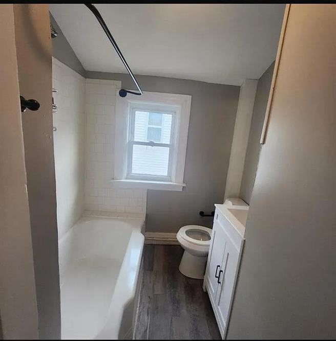 29 Princess Ave ##2 - Photo 6 of 10