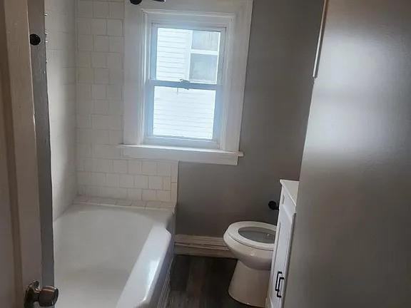 29 Princess Ave ##2 - Photo 7 of 10