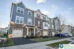 2396 Cook Dr - Photo 1 of 1