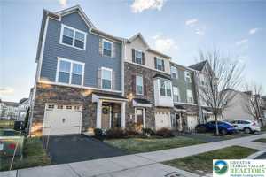 featured image of 2396 Cook Dr