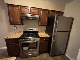 4 Colonial Rd - Photo 1 of 1