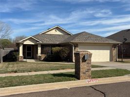 featured image of 3005 Grant Rd