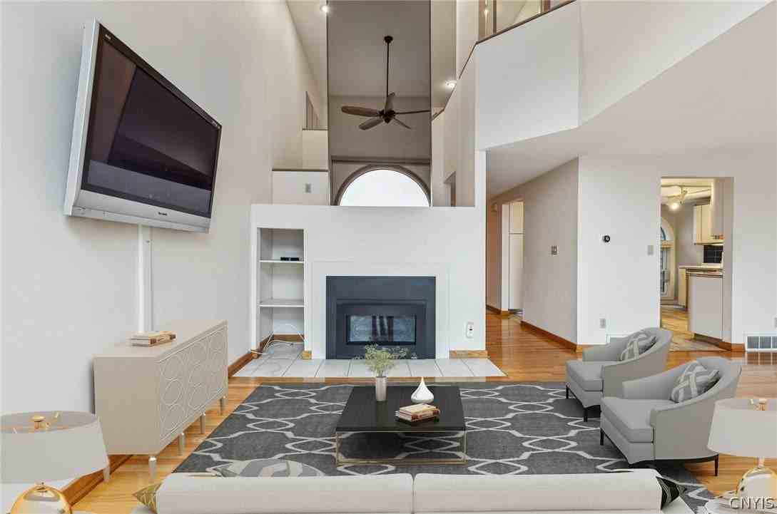 8341 Decoy Run - Photo 6 of 34