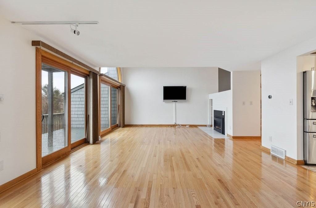 8341 Decoy Run - Photo 7 of 34