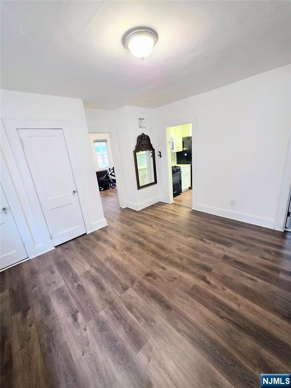 655 Marin Ave - Photo 5 of 14