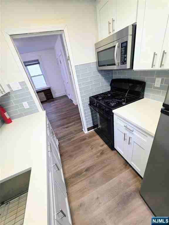 655 Marin Ave - Photo 6 of 14