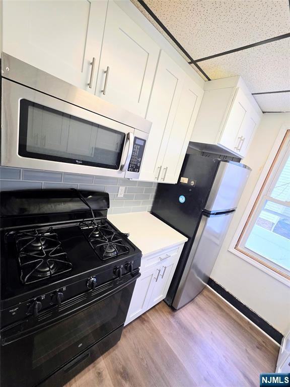 655 Marin Ave - Photo 7 of 14