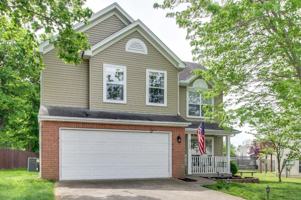 featured image of 720 Sweetwater Cir