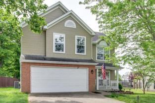 720 Sweetwater Cir - Photo 1 of 1