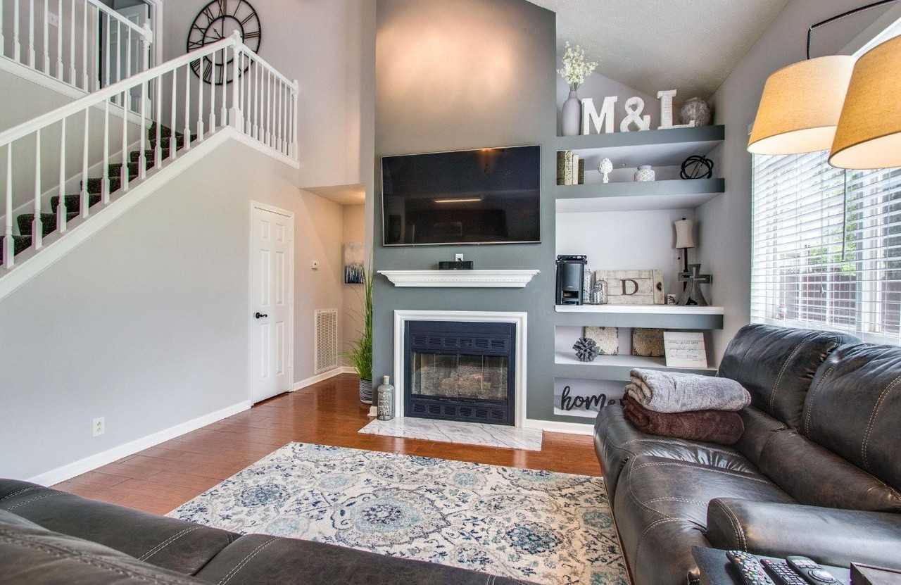 720 Sweetwater Cir - Photo 3 of 3