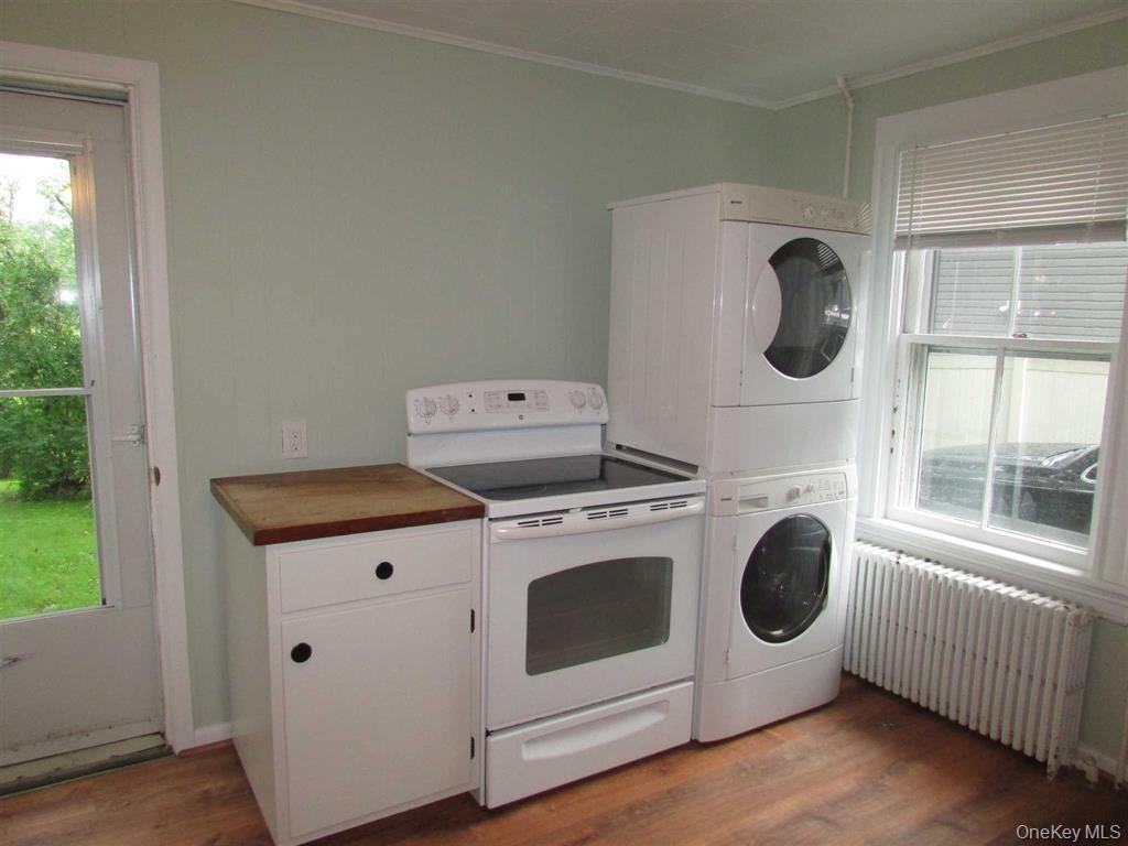 361 Route 376 1st Fl - Photo 3 of 18